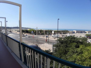 L'Orizzonte Vista Mare
